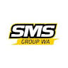 Starling Mechanical Services