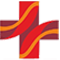 Senthil Multi Speciality Hospital