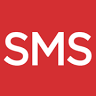 SMS Laser Cutting