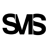 Stone Marble Specialist (UK) Ltd