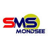 Sportmittelschule Mondsee