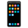 Sms Online
