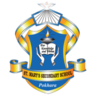 St. Mary's Secondary School