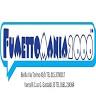 Fumettomania 2000