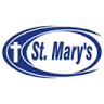 St Mary's Catholic Grade School