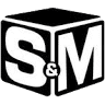 S & M Storage