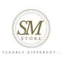 SM Store Australia