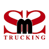 SMS Trucking