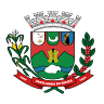 Prefeitura Municipal de Santa Maria do Suaçui