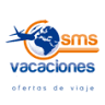 SMSVacaciones - Agencia de viajes online