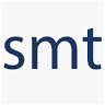 Seafood and Maritime Training