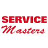 Service Masters - Auto Repair