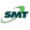 SMT Corp.