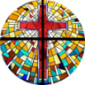 St Matthew Trinity Lutheran