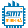 Công Ty Minh Hà ( SMT Minh Hà )