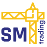 S M Trading