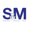 S/M Transportation Inc