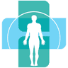 Macarthur Pain Clinic