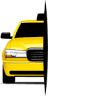 Southern Maine Transportation & Taxi