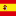 Starlet Marbella S. L.
