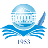 Semey Medical University, NCJSC