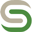 Sam S Smucker & Sons Inc