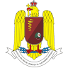 Centrul Militar de Sanatate