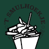 Frituur 't Smulhoekje