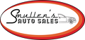 Smullens Auto Sales Inc.