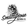 Restaurant at Smuttynose