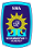 SMA Muhammadiyah 1 Sumenep