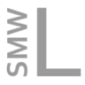 SMW Legal Stolarski i Współpracownicy Kancelaria Radców Prawnych S.K.A.