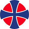 Wodonga Catholic After Schools Hours