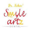 Smyle Artz Speciality Dental Clinic & Maxillofacial Diagnostics