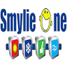 Smylie One Heating, Cooling & Plumbing Company