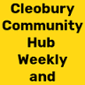 Cleobury Community Hub