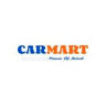 CARMART