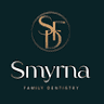 Smyrna Family Dentistry