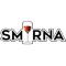 Smyrna Liquors