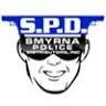 Smyrna Police Distributors