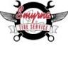 Smyrna Tire Service