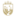 Secretaría de Transportes