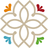 Secte Delegación San Pablo del Monte Tlaxcala