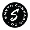 Smyth Cannabis Co.