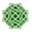 Smyth & Associates, P.A.