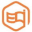 Sn ECI