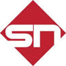 SN Projektbau GmbH Düsseldorf