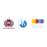 Trường Quốc Tế Bắc Mỹ - International Schools of North America (SNA)