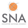 Singapore National Academy