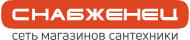 Snabzhenets, Set' Magazinov Santekhniki